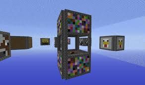1415458248041799400.jpg