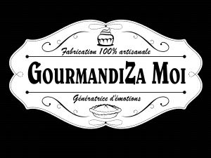 création de logo patisserie 2 1417010052096481500