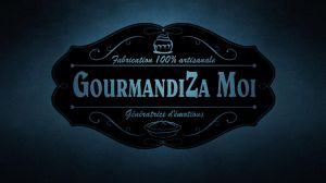 Création bannière 1417553613002575100