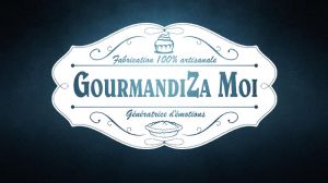 Création bannière 1417553678063703800