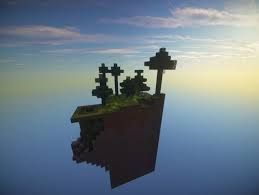 1419329929010555400.jpg