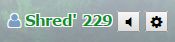 1449712416098997100.png