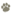 Message Message