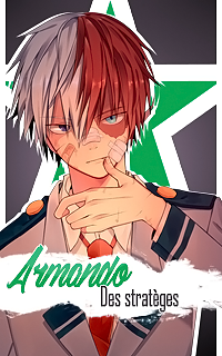 Armando