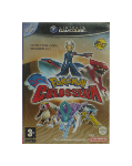 Gamecube - Collection de jeux pokemon 0Bob0Uvc