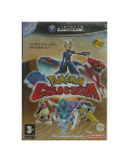 Collection de jeux pokemon 0Bob0Uvc