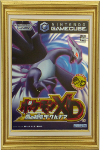 Collection de jeux pokemon 0IVqTNYn