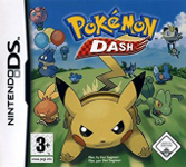 Recherche jeux pokémon 0gZttQk3