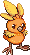 Personnalisation des sprites de vos pokémons. - Page 32 14YZ9BrE