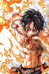 Namashi