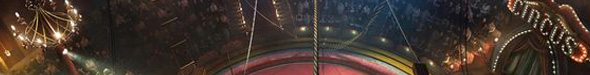 Cirque du Strano