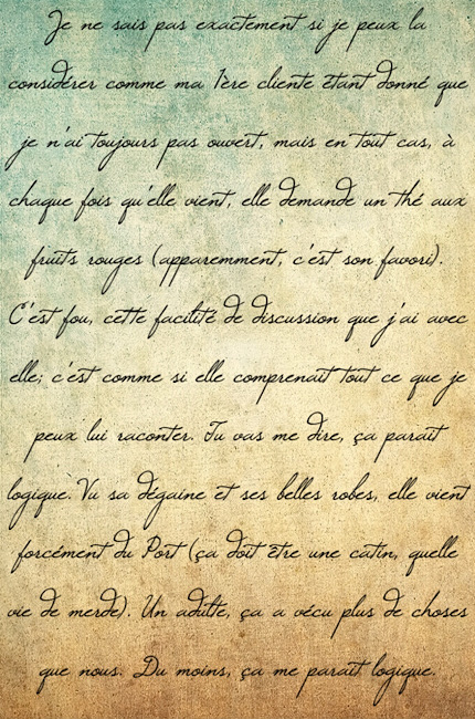 ♪ Le Journal Intime de la Mésange ♪ - Page 2 24Q6khNS