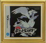 Collection de jeux pokemon 3Gng9k5-