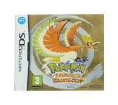 Collection de jeux pokemon 3GuoQTpv