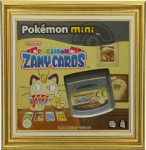 Collection de jeux pokemon 54gPEoTY