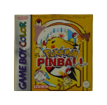 Collection de jeux pokemon 5GcUVV_4