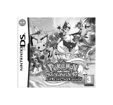 Collection de jeux pokemon 5hayaF4g