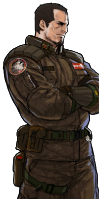 Ivan Raikov