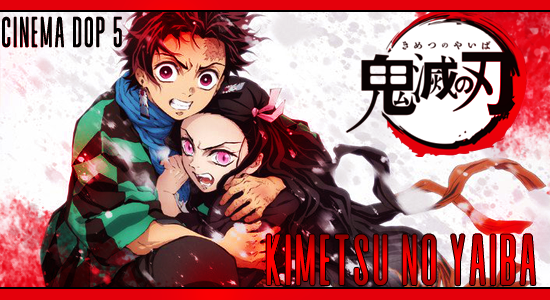 Cinéma DOP 5 : Kimetsu no Yaiba, débat dernier épisode 6fqQdGlm