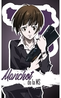 Manchot