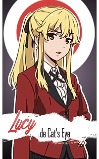 Lucy