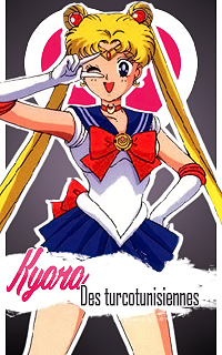 Magical Kyara