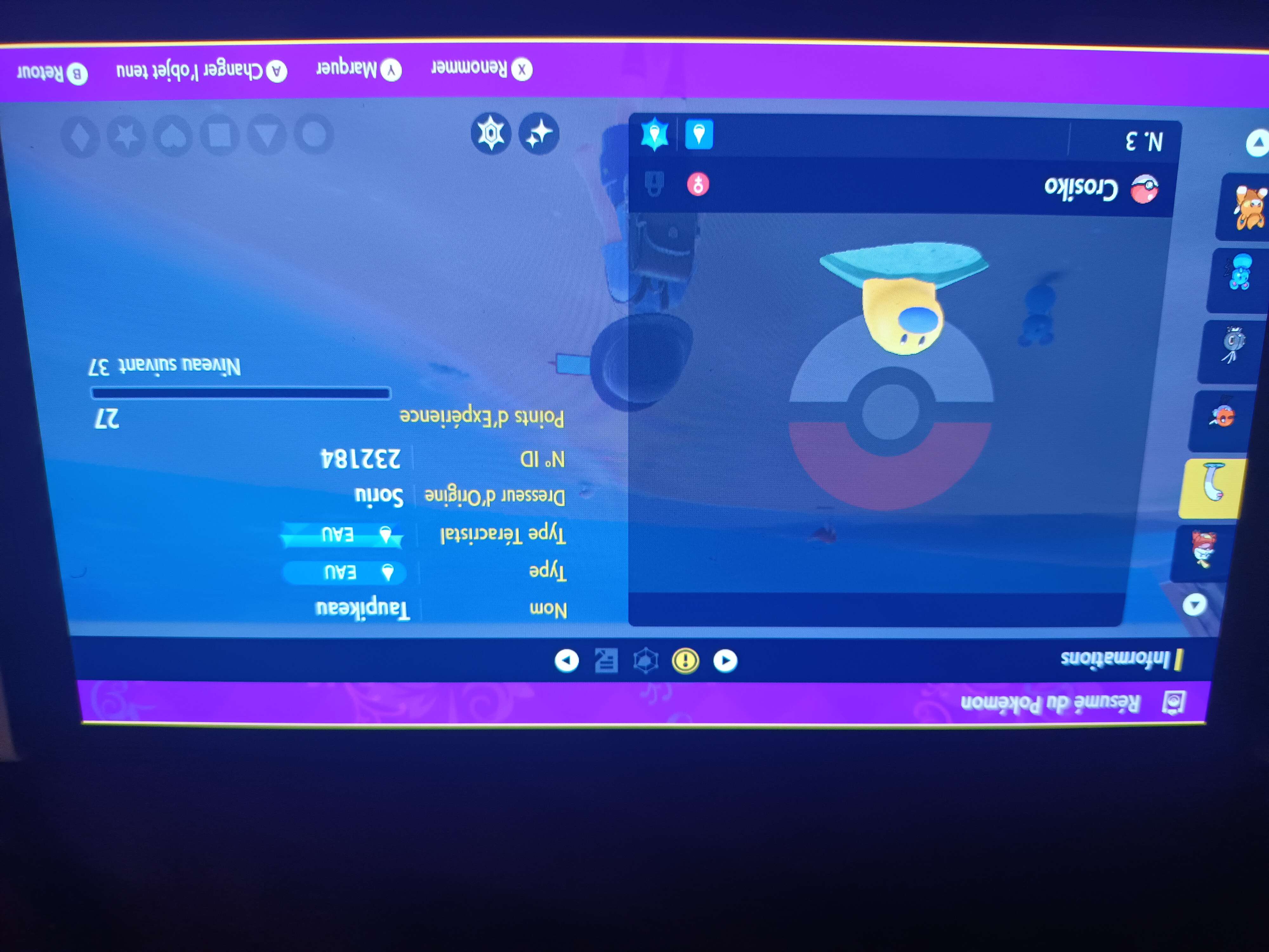 Pokemon Écarlate et Violet - Page 2 8hOpFUej
