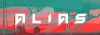 â A L I A S