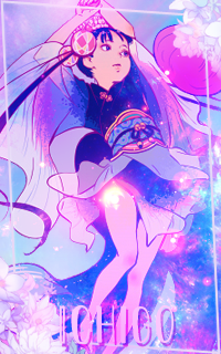 Ichigo