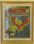 Collection de jeux pokemon 9h_3X3QF