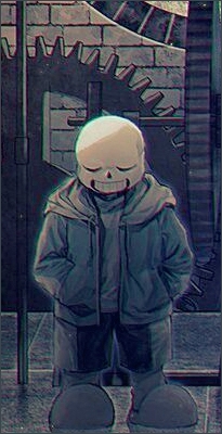 Sans