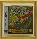 Collection de jeux pokemon AQNZt8Um