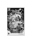 Collection de jeux pokemon Asis_sJ-