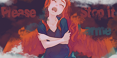 Galerie d'une goutte d'eau insignifiante :/ BR6o7_-1