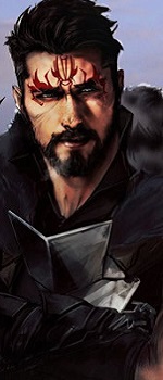 avatar