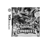 Gamecube - Collection de jeux pokemon Ct43f3qP