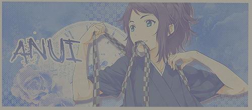 Présentation YumeKimi D12o1T7k
