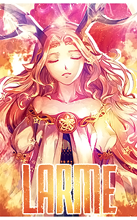 Larme