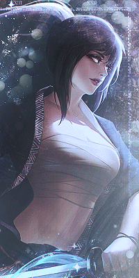 Hyûga Rin