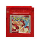 Gamecube - Collection de jeux pokemon FY-NBfAU