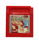 Collection de jeux pokemon FY-NBfAU