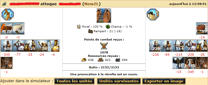 GXijOIg2