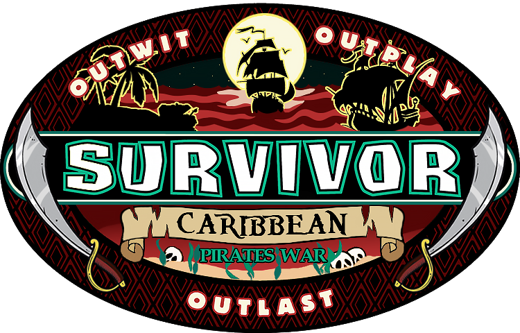 Survivor BGZ : les logos des Editions HMToiL2n