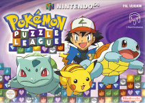 Recherche jeux pokémon IKyDaPzs