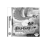 Gamecube - Collection de jeux pokemon IabxHU2O