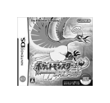 Collection de jeux pokemon IabxHU2O