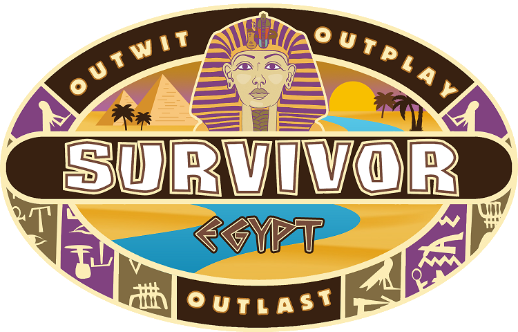 Survivor BGZ : les logos des Editions InXElgPc