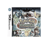 Collection de jeux pokemon Is9XDRJB