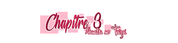 Histoire DOP #10 : Nanatsu no Taizai J499n4sb