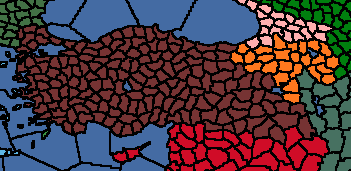 Négociations secrètes entre l'Empire ottoman et l'Entente KLwswjvV